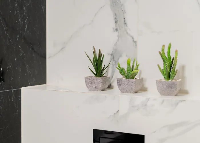 Flora - Z Aneksem I Klimatyzacja, Basen Netflix Kołobrzeg