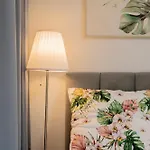 Apartman Flora - Z Aneksem I Klimatyzacja, Basen Netflix *