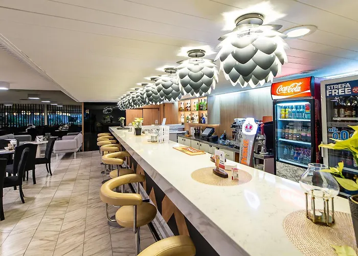 Appartement Flora - Z Aneksem I Klimatyzacja, Basen Netflix